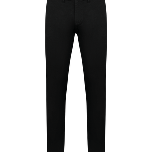Men's chinos - 235gsm, miniatyr 2